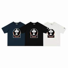 Picture of Moncler T Shirts Short _SKUMonclerM-2XLh8txD1356010
